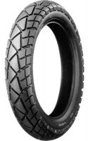 Bridgestone 80/100 - 19 TW201 49P TT